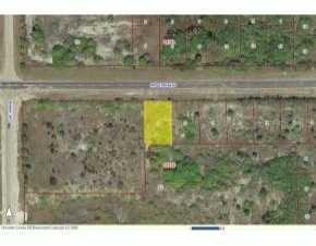 14399 Appleton Blvd., Port Charlotte, FL 33981
