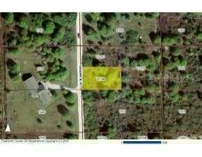 6222 Gewant Blvd, Punta Gorda, FL 33982