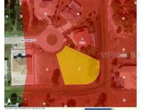 27239 Punta Cabello Court Ct., Punta Gorda, FL 33983