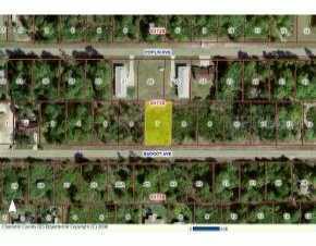 11360 Baggot Ave., Englewood, FL 34224