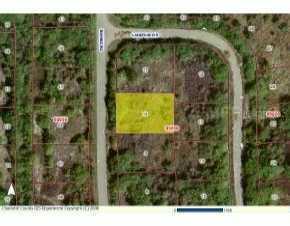 7040 Manniz Rd., Port Charlotte, FL 33981