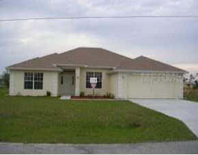 27152 Punta Cabello Ct., Punta Gorda, FL 33983