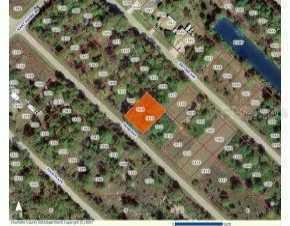 11530 Third Ave, Punta Gorda, FL 33982
