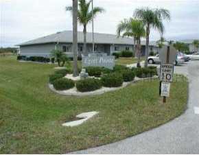 12274 Egret Circle #3102, Lake Suzy, FL 34269
