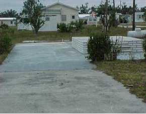 29174 Marylu Ave, Punta Gorda, FL 33982
