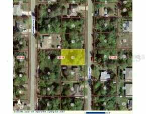 9056 Anita Ave., Englewood, FL 34224
