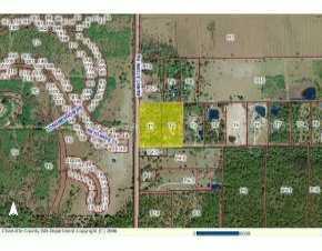 14200 Burnt Store Rd., Punta Gorda, FL 33955