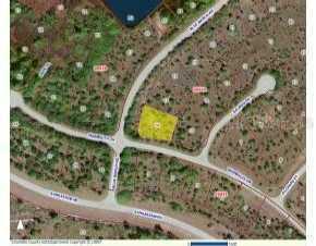 14151 Blue Marlin Rd., Placida, FL 33946