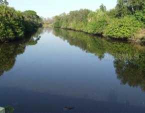 1978 Primrose Ter, Port Charlotte, FL 33953