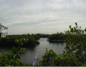 5360 Deltona Dr., Punta Gorda, FL 33950