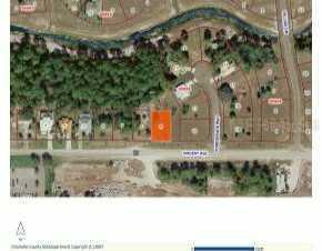 24368 Vincent Ave, Punta Gorda, FL 33955