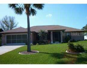7309 Spinnaker Blvd., Englewood, FL 34224