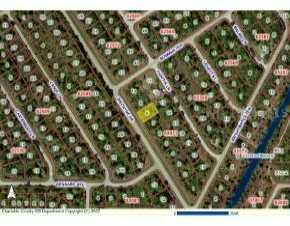 1844 Biscayne Dr, Port Charlotte, FL 33953