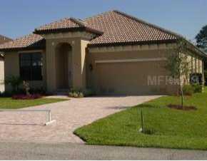 334 Baytree Dr, Rotonda West, FL 33947