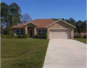 3934 Chamberlain  Blvd., North Port, FL 34286