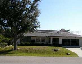 21161 Winside Ave., Port Charlotte, FL 33952