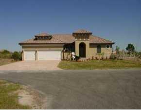 10120 Long Beach St, Port Charlotte, FL 33981