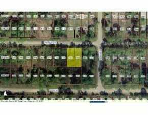 26263 Hapsburg Rd., Punta Gorda, FL 33955
