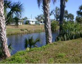 3228 Depew Ave Ave., Port Charlotte, FL 33952