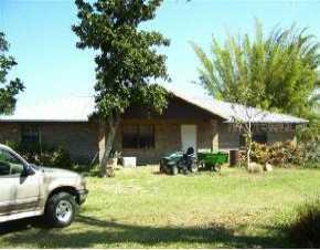 8172 Barnwell St., Arcadia, FL 34266