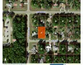 18366 Wayne Ave Ave., Port Charlotte, FL 33952