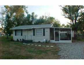 212 E Maple St., Arcadia, FL 34266