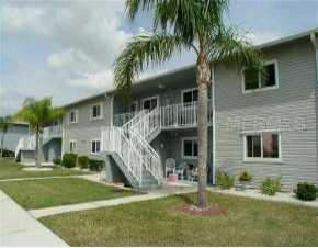 12274 SW Egret Cir. #3103, Lake Suzy, FL 34269
