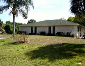 9337 Anita Ave., Englewood, FL 34224