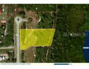 80 Herons Cove Dr., Punta Gorda, FL 33983