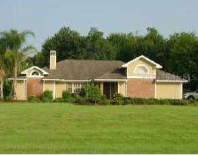 5491 NW Oak Hill Ave., Arcadia, FL 34266