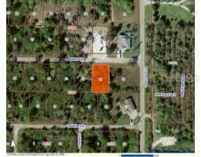 23517 Branch Ave, Port Charlotte, FL 33980