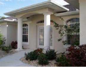 13167 SW Pembroke Cir., Lake Suzy, FL 34269