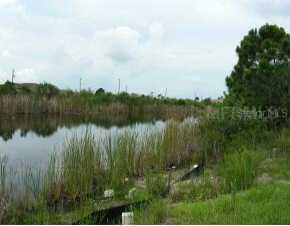 9511 Athel Dr., Port Charlotte, FL 33981