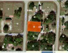 38 Grape Ave., Punta Gorda, FL 33982