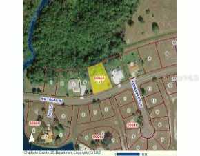 24410 Rio Togas Rd., Punta Gorda, FL 33955