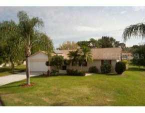 1031 Iowa Ave., Englewood, FL 34223