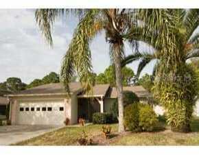 410 Cypress Forest Dr. #41, Englewood, FL 34223