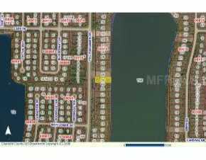 26 Yellowhammer Dr., Placida, FL 33946