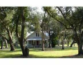 3682 SE Hwy 31, Arcadia, FL 34266