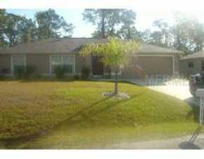 2940 Turk Ct, North Port, FL 34286