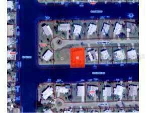 751 Tangerine Court, Punta Gorda, FL 33950