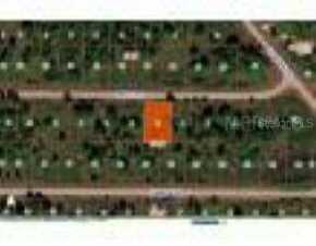 13539 Grealy Av, Port Charlotte, FL 33953