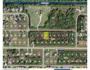 10197 Edmonton Ave., Englewood, FL 34224