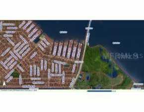 5439 Joslyn Ter., Port Charlotte, FL 33981