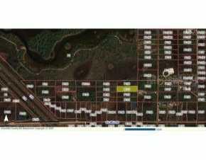 31948 Oil Well Road, Punta Gorda, FL 33955