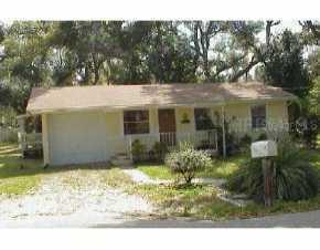 5067 SE Brown Rd., Arcadia, FL 34266