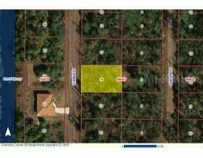 210 Tillman St, Port Charlotte, FL 33954