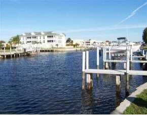 205 Garvin St #411C, Punta Gorda, FL 34223