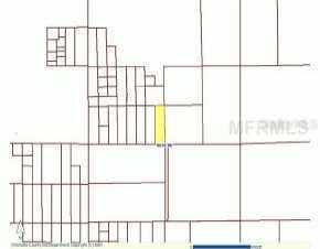 Neal Road, Punta Gorda, FL 33982