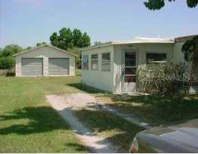 11200 Welch Avenue, Arcadia, FL 34269